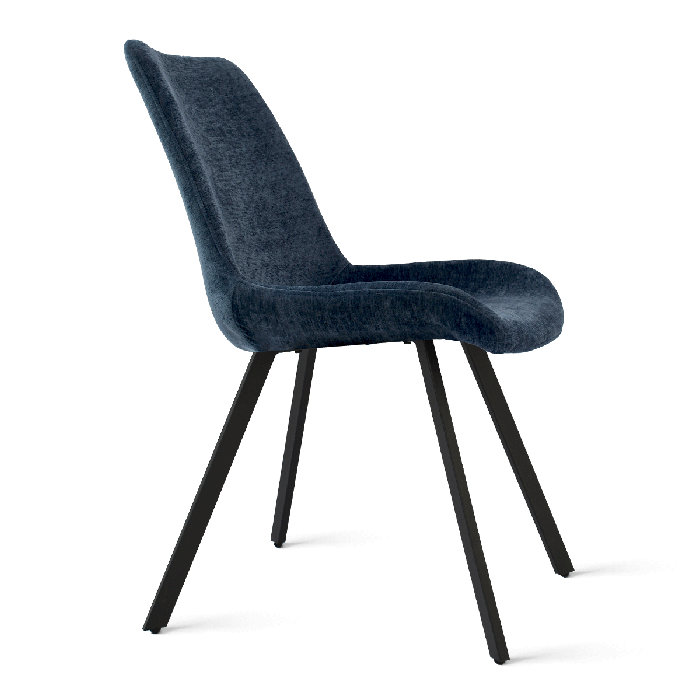 Trent Austin Design® Pinkard 4 Person Round Dining Table Set